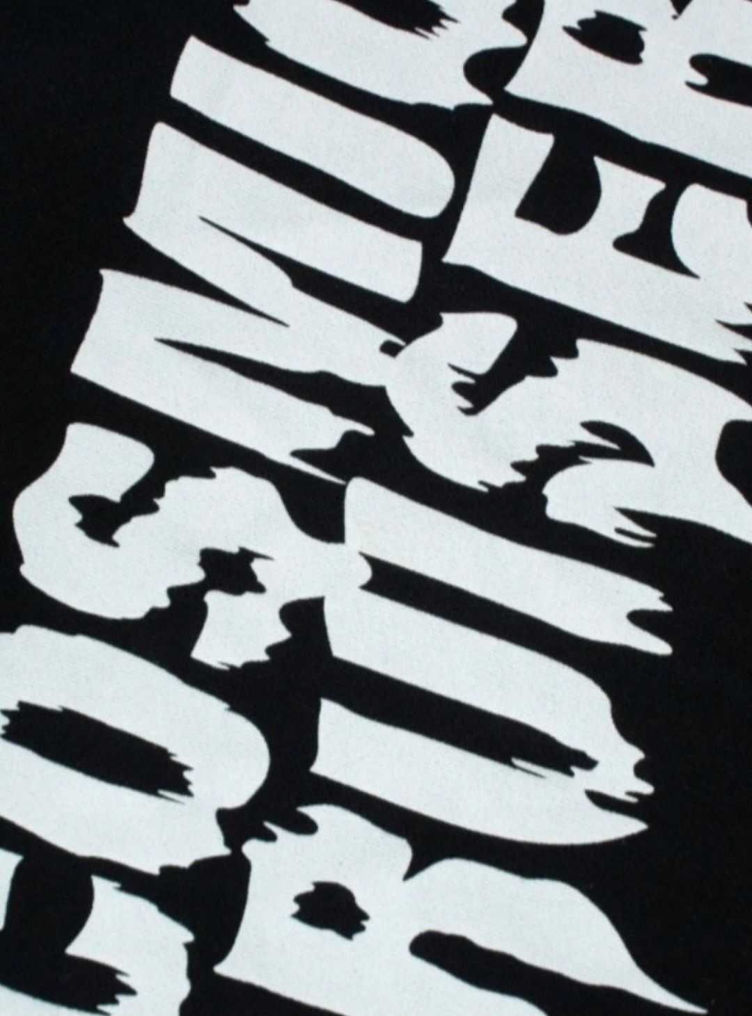 Celine CÉLINE - SS22 - 'COSMIC CRUISER' Graphic Hoodie Size US L / EU 52-54 / 3 - 4 Thumbnail