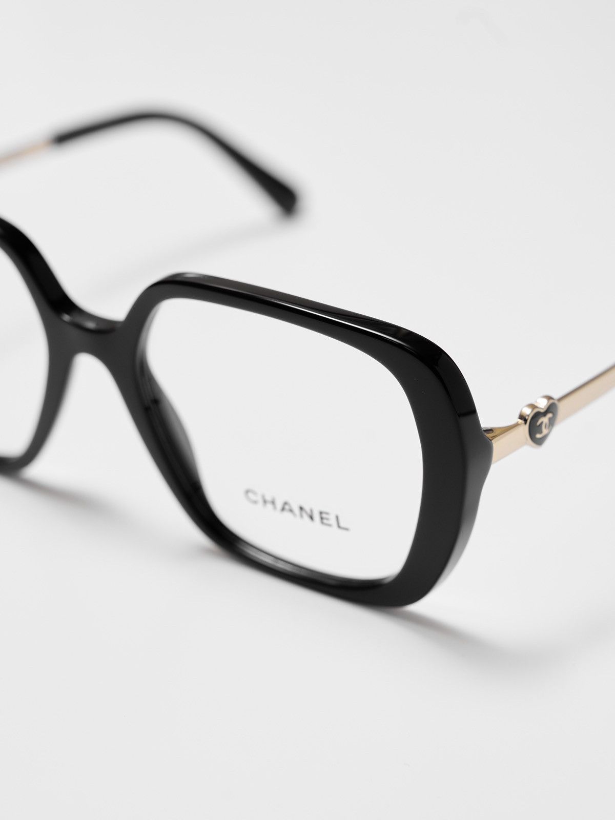 Chanel CHANEL 0CH3462 C622 Sunglasses Size ONE SIZE - 5 Thumbnail