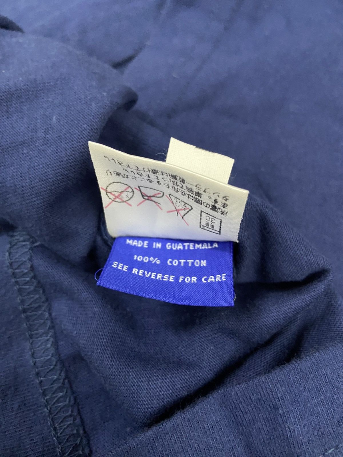 MLB × New York Yankees × Vintage Rare Vintage Starter New York Yankees L/S Tshirt Size US M / EU 48-50 / 2 - 10 Thumbnail