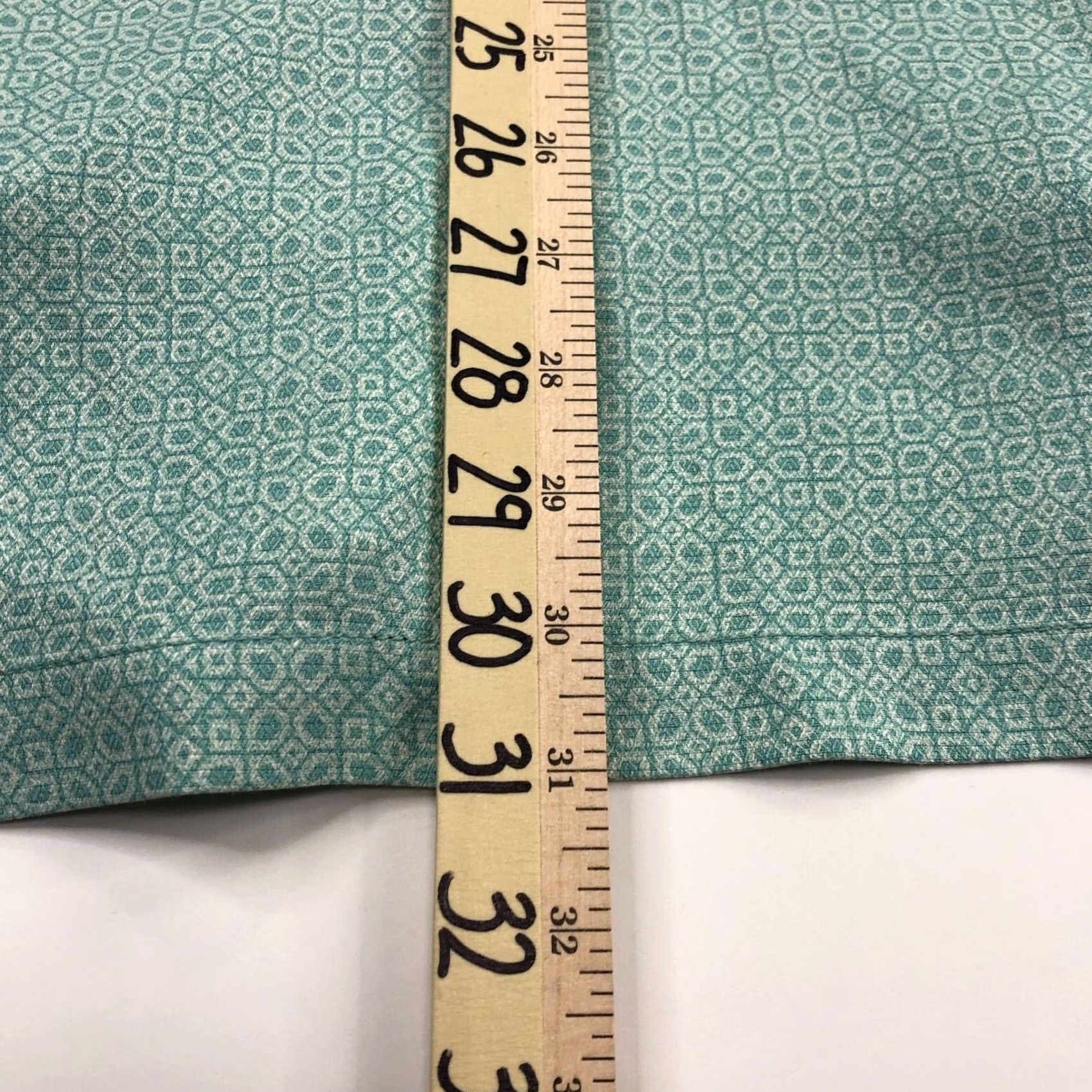 Tommy Bahama VINTAGE? No. Size US XL / EU 56 / 4 - 6 Thumbnail