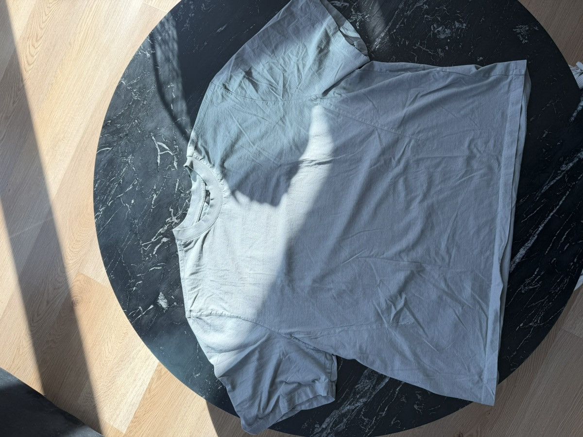 Entire Studios Entire studios Size US XL / EU 56 / 4 - 1 Thumbnail