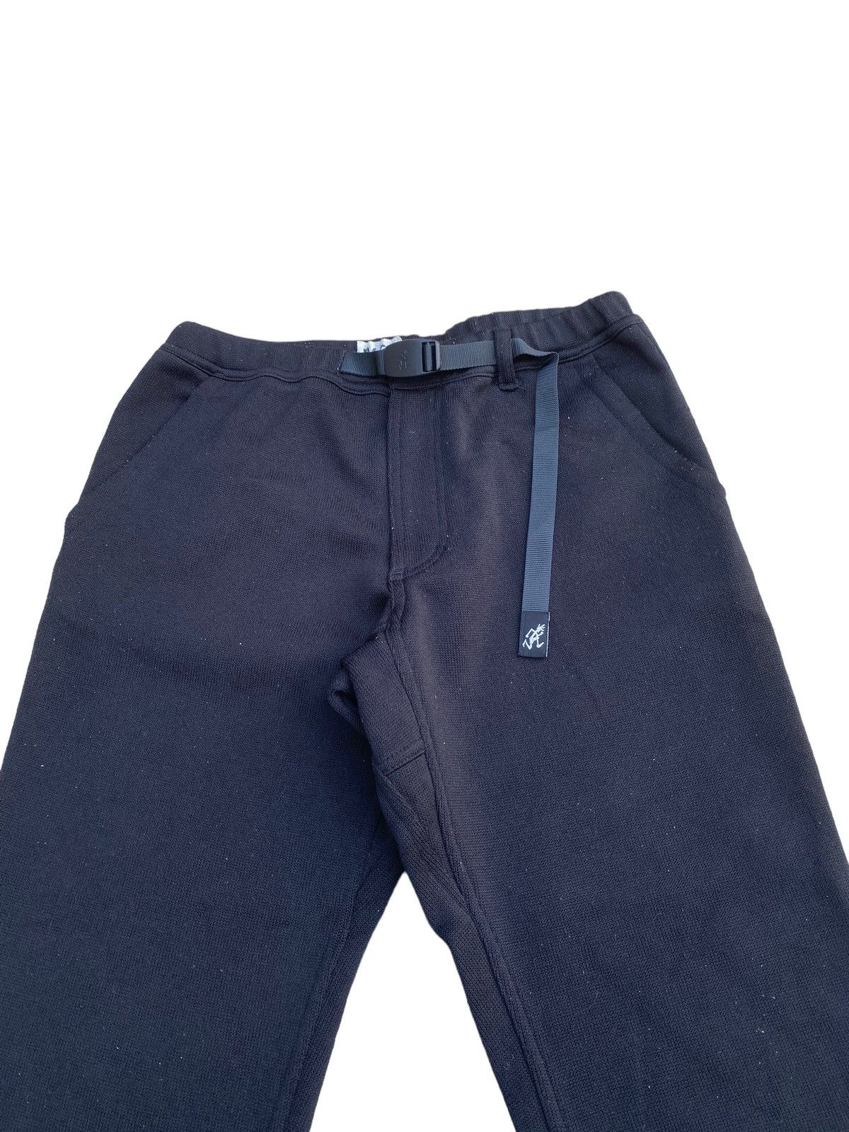 Gramicci Gramicci Jogger Pant Size US 32 / EU 48 - 3 Thumbnail