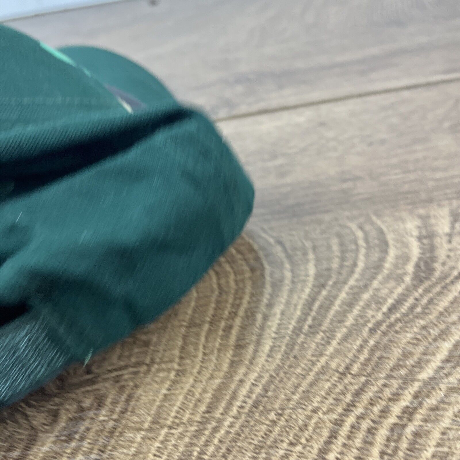 Other Lucky Leprechaun Hat Bottle Opener Green Hat Adjustable Adul Size ONE SIZE - 12 Thumbnail