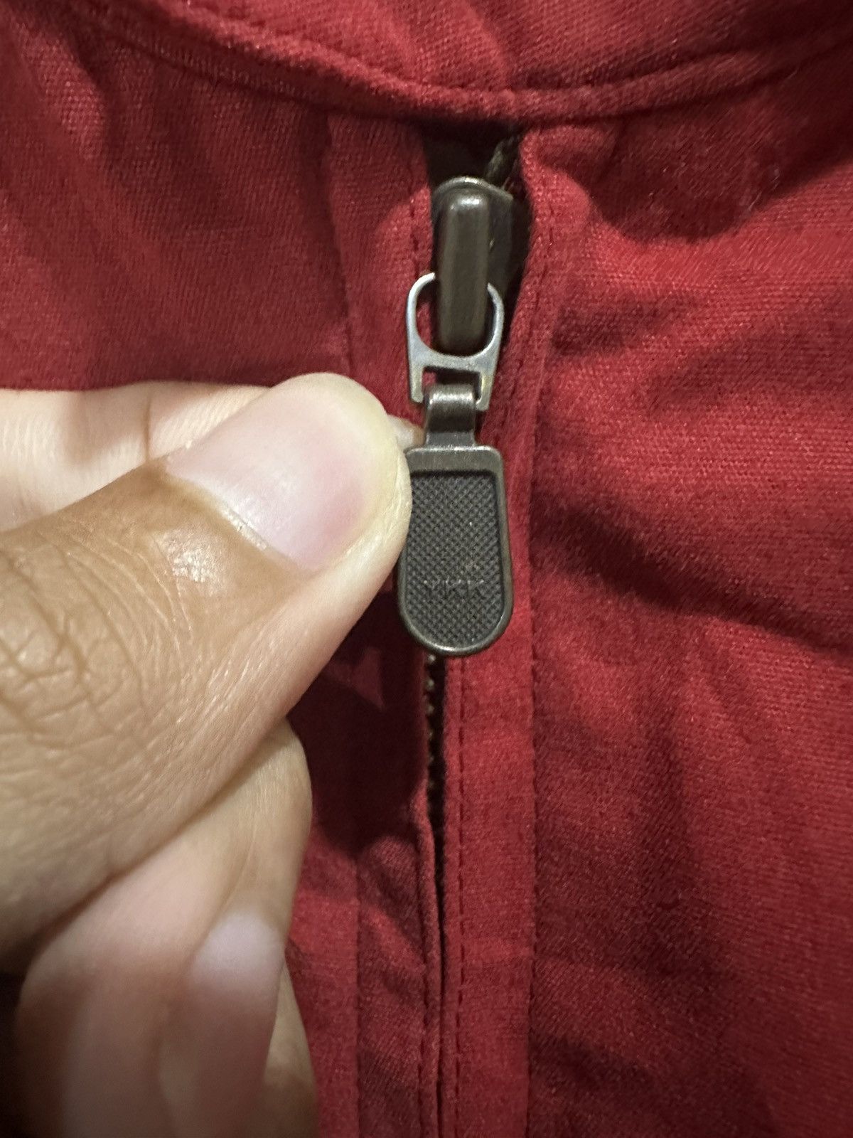 Beverly Hills Polo Club Beverly Hills Polo Club x Jacket x Vintage Size US L / EU 52-54 / 3 - 6 Thumbnail