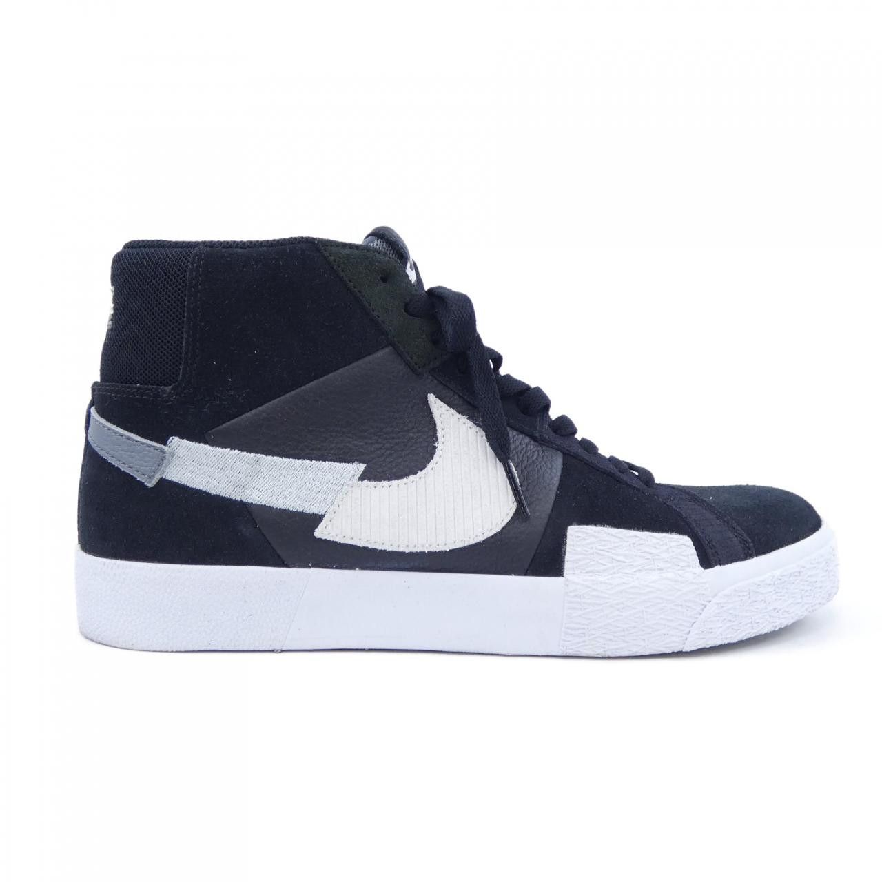 Other Other Nike Sneakers Others Shoes DA8854-001 DUTY FREE for USA Size ONE SIZE - 1 Thumbnail