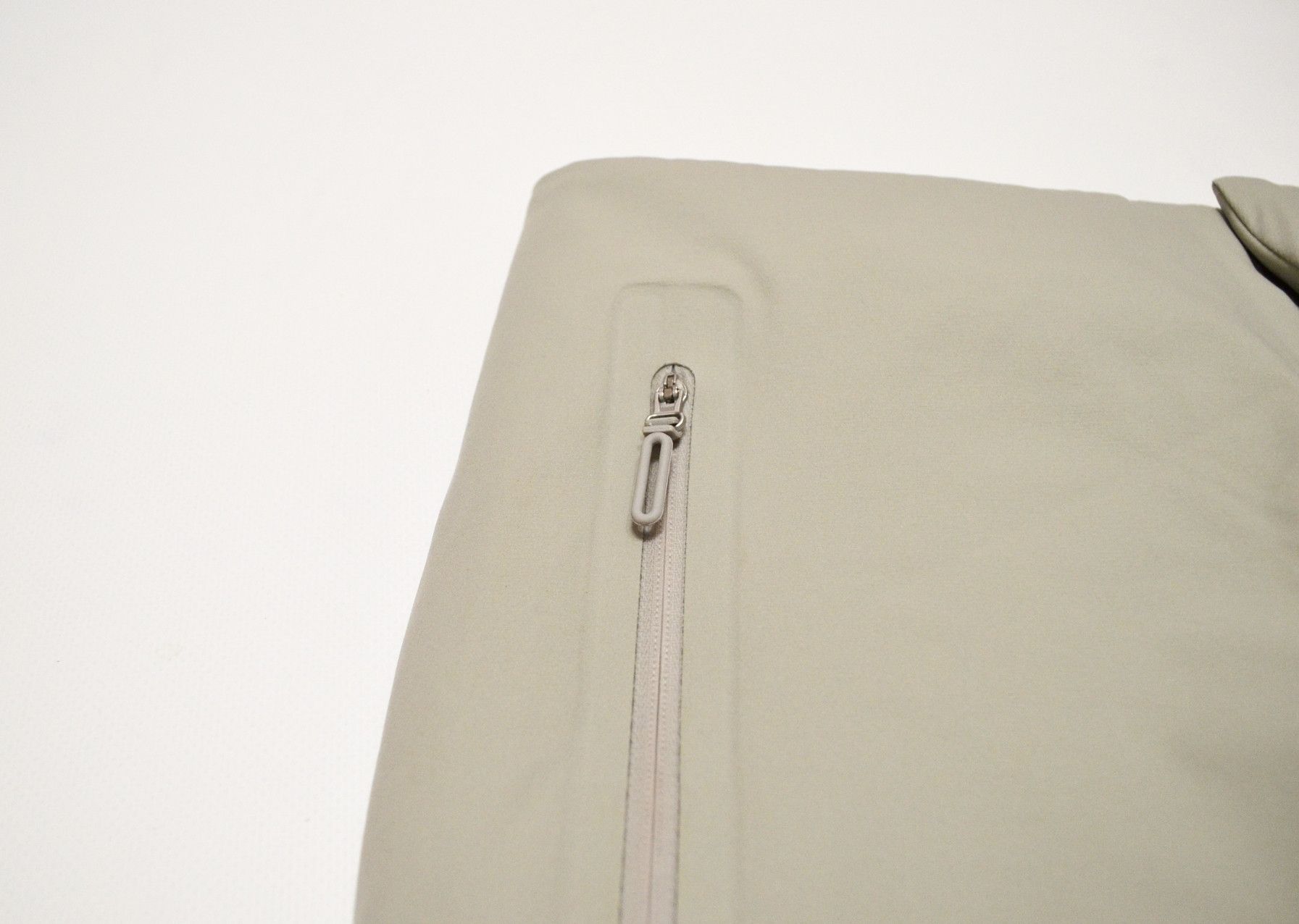 Descente Descente Allterrain BOA TAPERED FIT PANTS Size 26" / US 2 / IT 38 - 2 Thumbnail