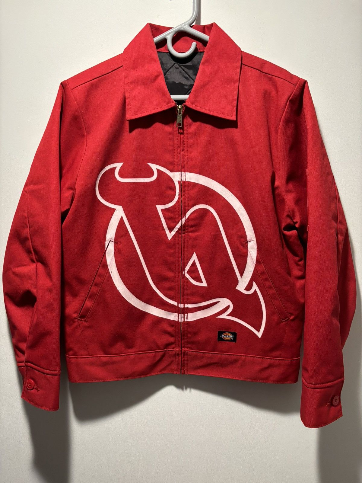 basketcase gallery Basketcase Gallery B Work Jacket Size US M / EU 48-50 / 2 - 1 Thumbnail
