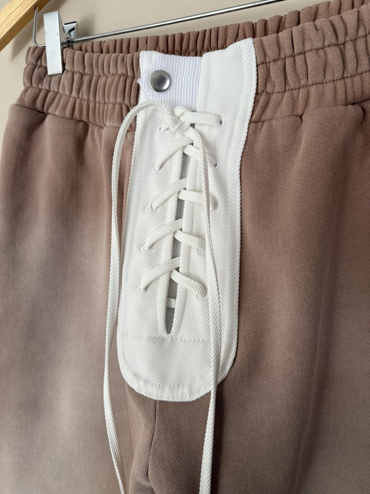 Other Secnd Slf Field Day Lounge Pant S Size US 30 / EU 46 - 3 Thumbnail