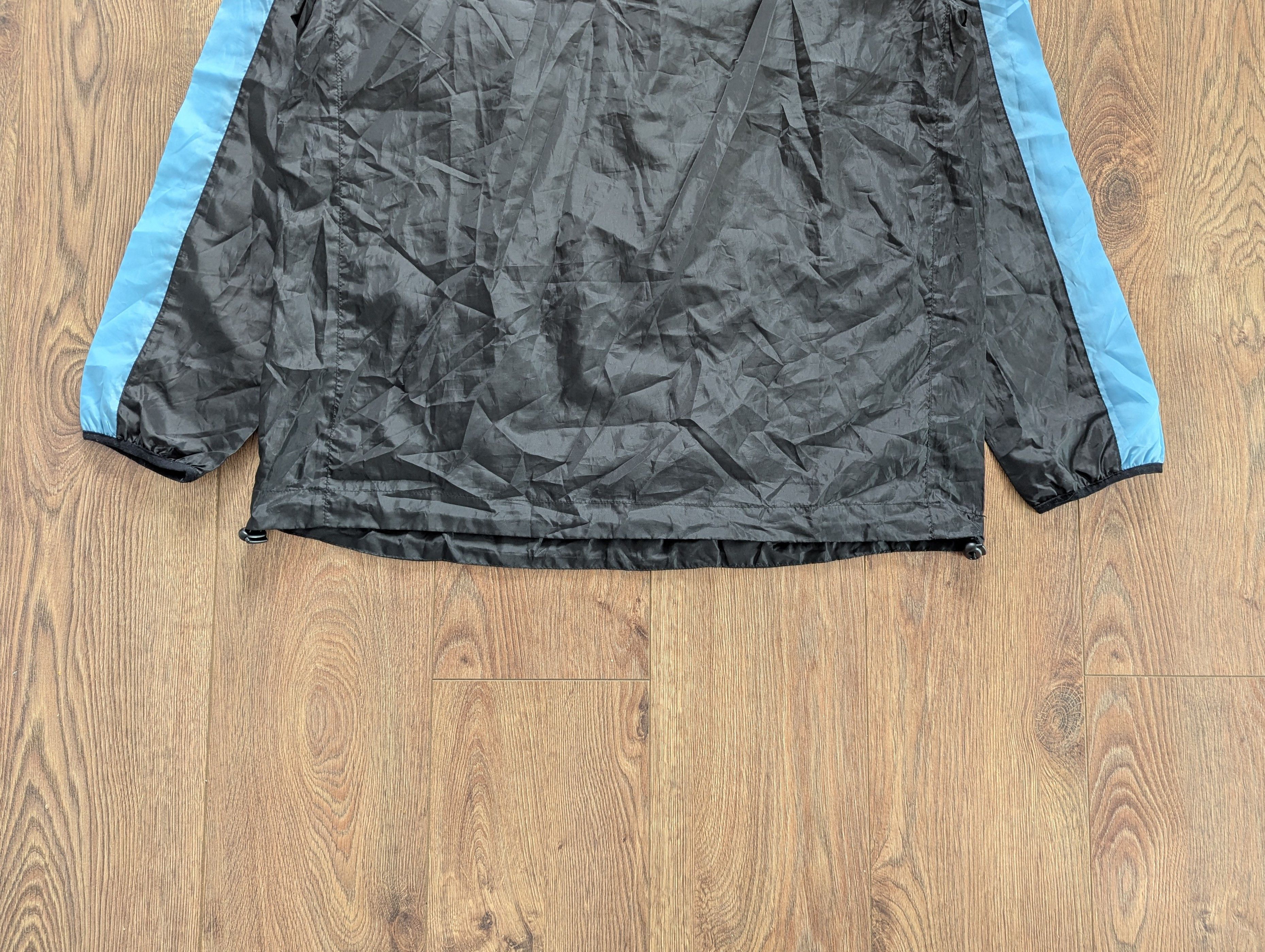 Macron AVFC ASTON VILLA Macron Football Training Long Sleeve Size US XL / EU 56 / 4 - 6 Thumbnail