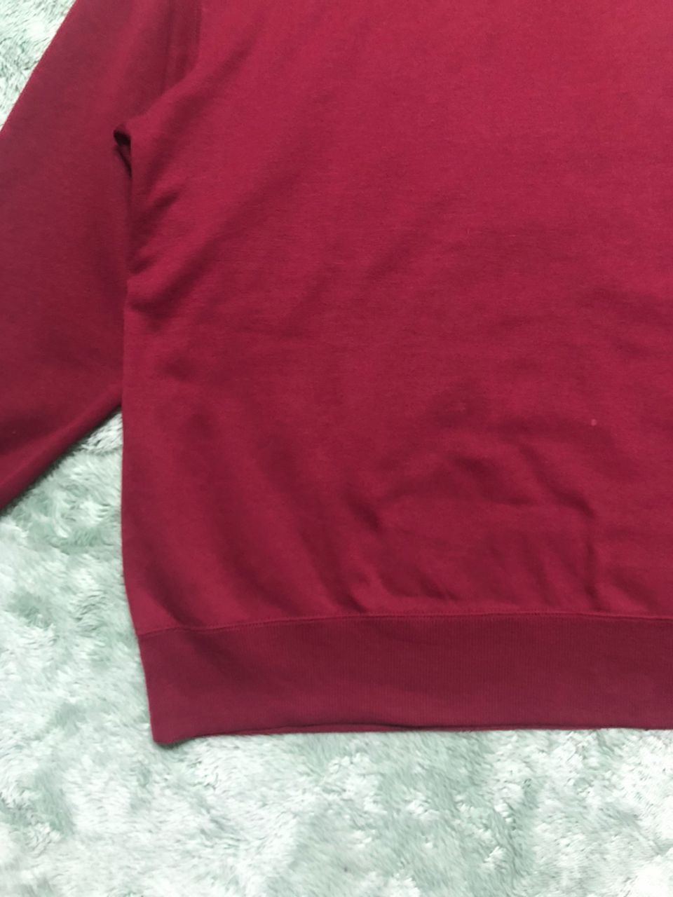 Japanese Brand JAPANESE SUKAJAN KOI FISH SAKURA CREWNECK SWEATSHIRT Size US XL / EU 56 / 4 - 5 Thumbnail