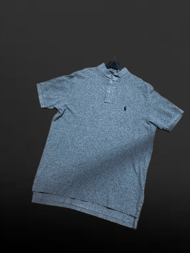 Polo Ralph Lauren Polo Ralph Lauren Size L Casual Men's Logo Size US L / EU 52-54 / 3 - 1 Thumbnail