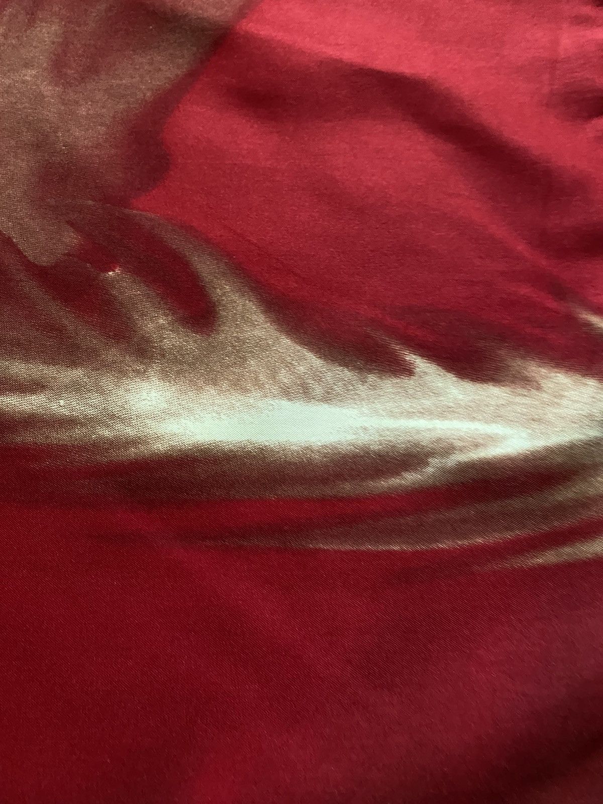 Vintage Shirt vintage dragon cobra flames graphic tee 2000’s Size US S / EU 44-46 / 1 - 4 Thumbnail