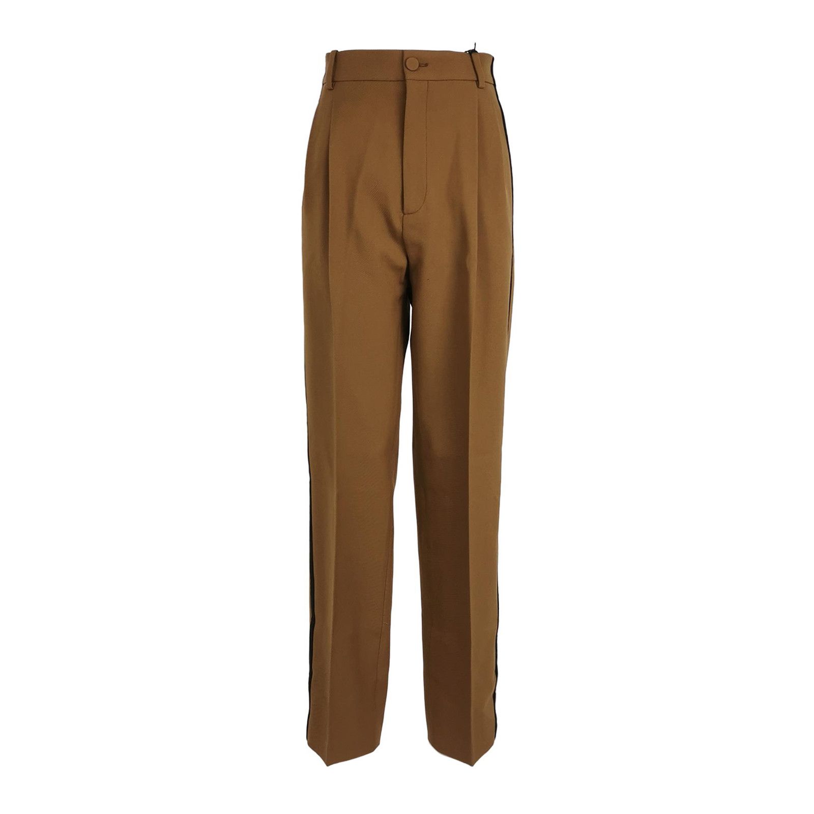 Gucci Gucci Women 36 Pants Size 36" / US 14 / IT 50 - 1 Thumbnail