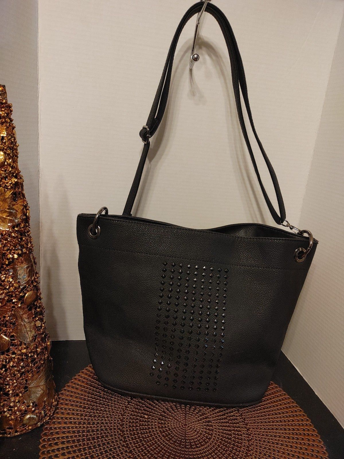 Other David Jones Paris Shoulder Bag Size ONE SIZE - 1 Thumbnail