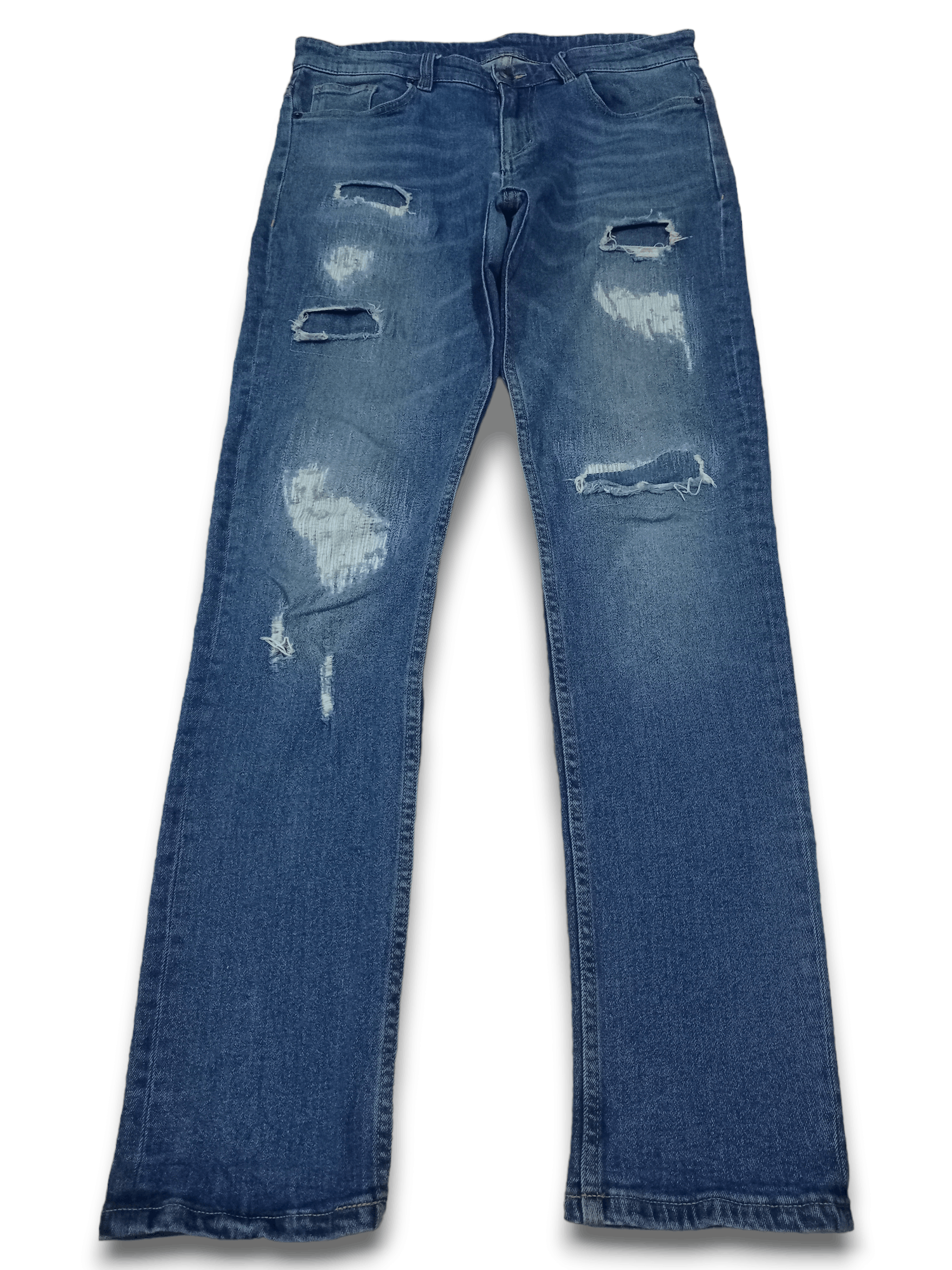 ゆり様専用 291295=HOMME デザイン フィッシュテール