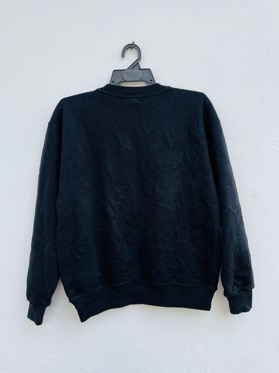 Japanese Brand × MCM Vintage MCM Designer Streetwear Fashion Style Size US M / EU 48-50 / 2 - 2 Thumbnail