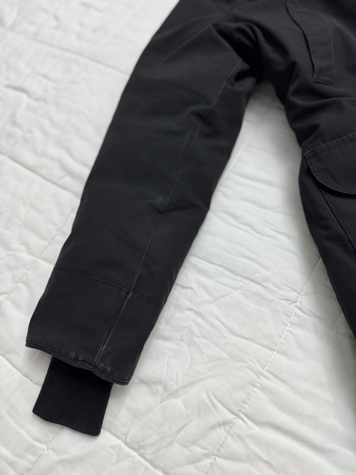 Canada Goose Trillium Parka Size XL / US 12-14 / IT 48-50 - 24 Thumbnail
