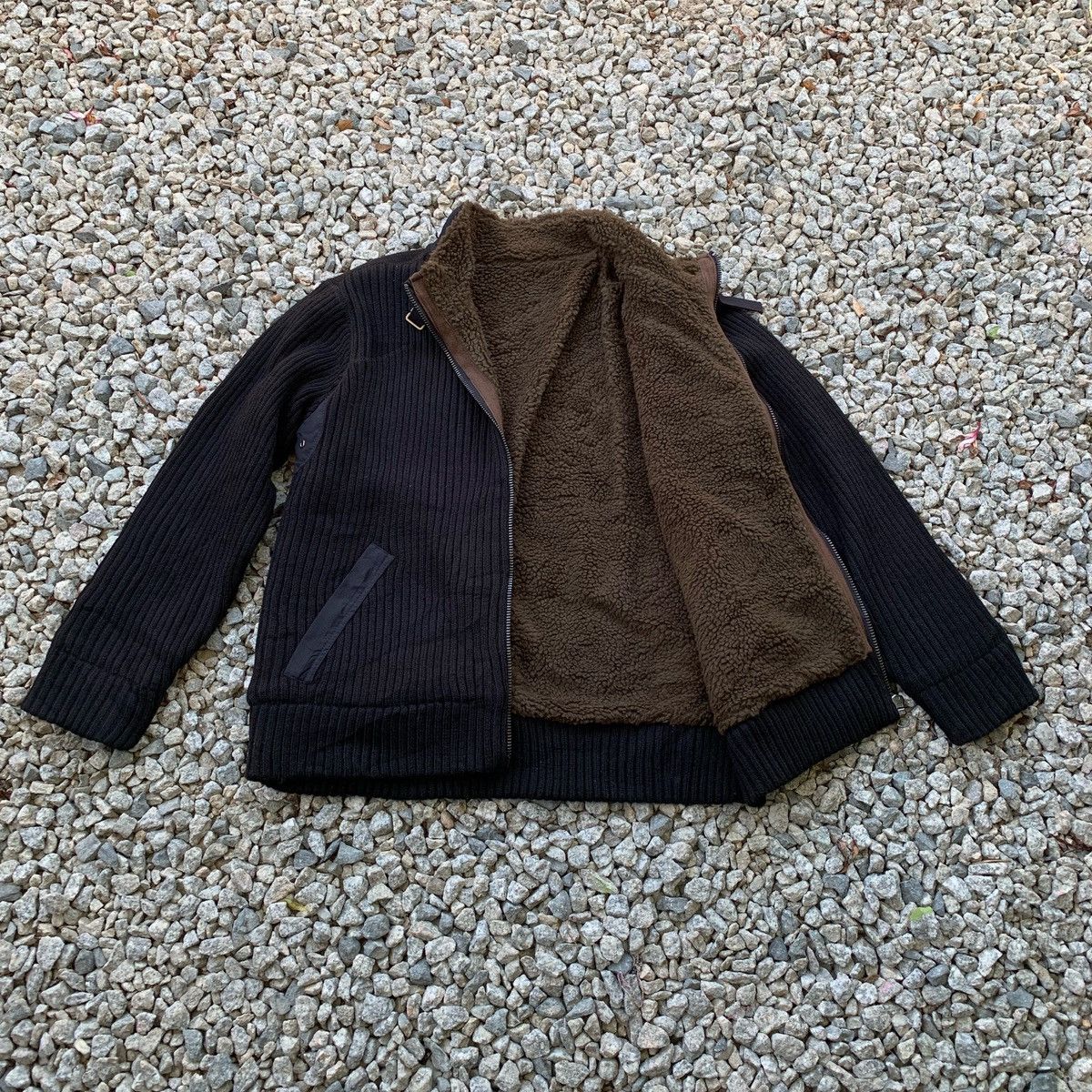 Dickies × Vintage Dickies Jacket Size US XL / EU 56 / 4 - 9 Thumbnail