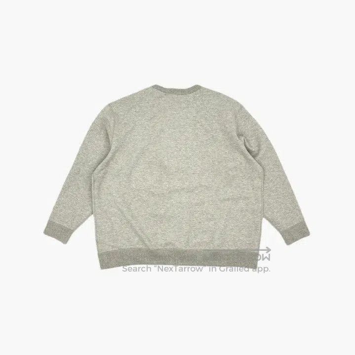 Polo Ralph Lauren Polo Ralph Lauren Round. Size US XXL / EU 58 / 5 - 3 Thumbnail