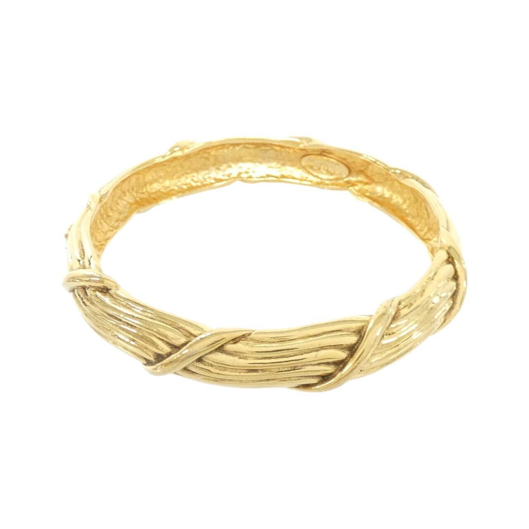 Chanel Chanel bracelet Size ONE SIZE - 1 Thumbnail