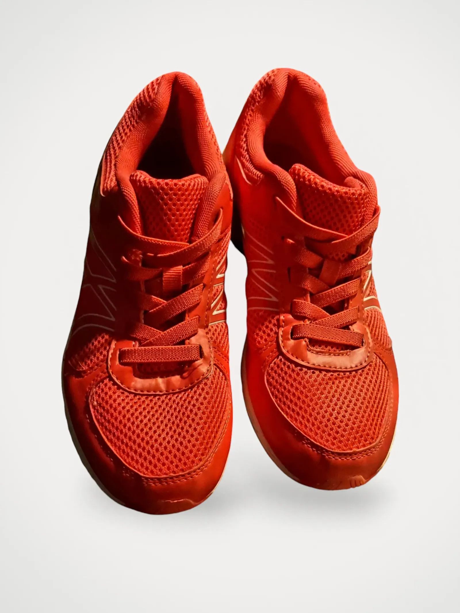 Nike Nike Sneakers Size US 8 / IT 38 - 1 Thumbnail