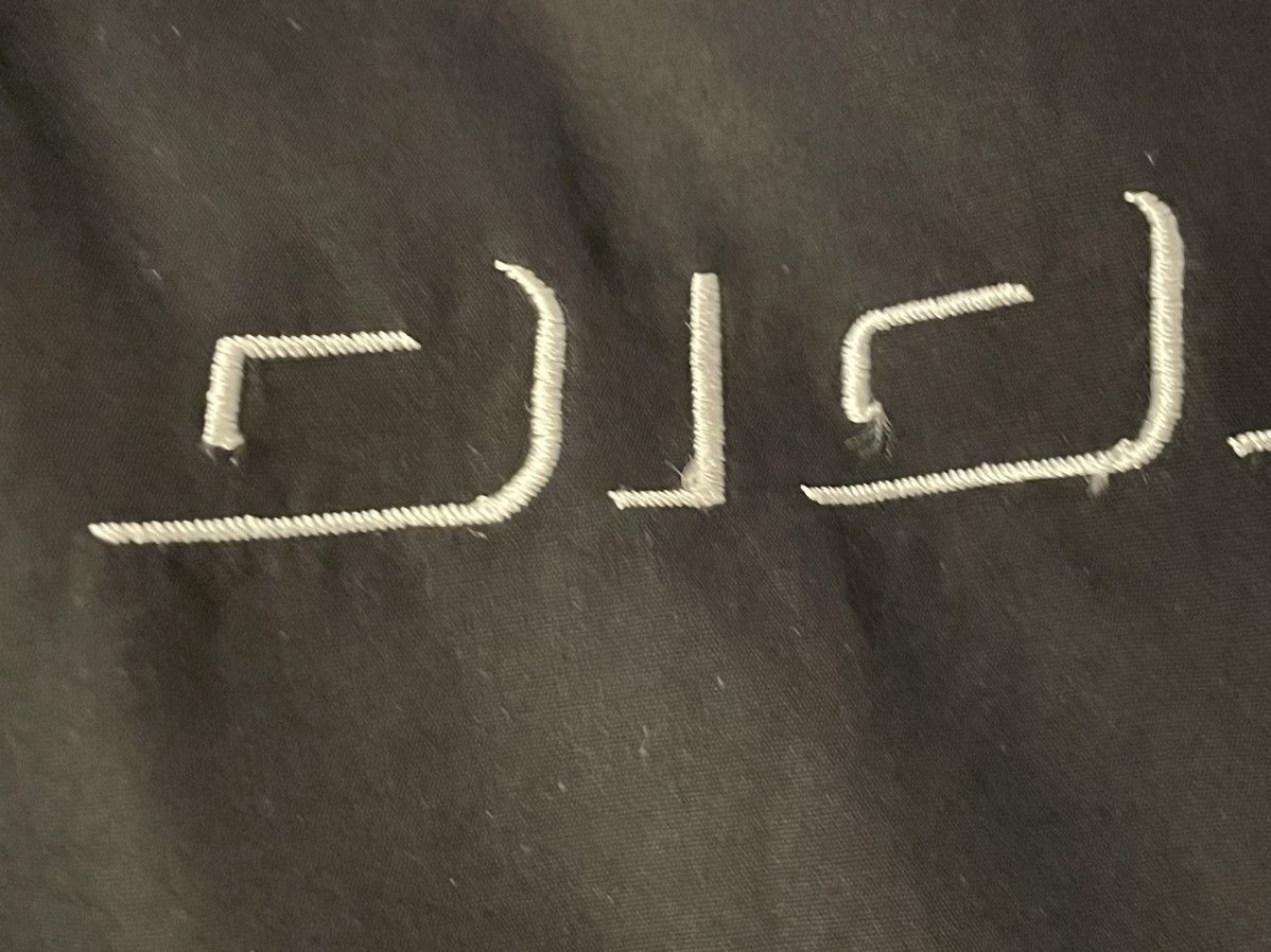 Dior Dior Button Down (Dior by Dior) Size US XS / EU 42 / 0 - 8 Thumbnail
