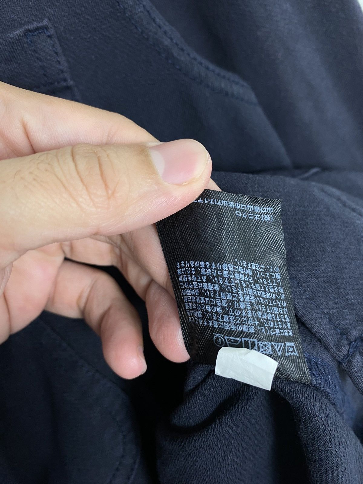 Uniqlo Rare‼️ Uniqlo Chore Shirt Size US M / EU 48-50 / 2 - 7 Thumbnail