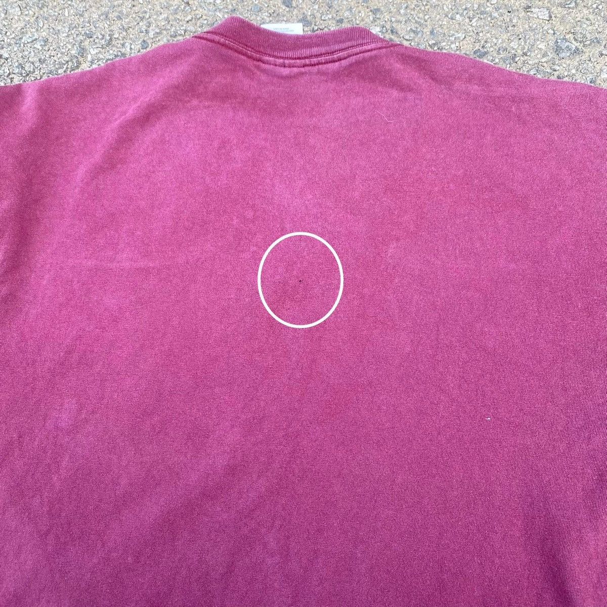 Hurley RARE ‼️ Hurley Size US L / EU 52-54 / 3 - 4 Thumbnail