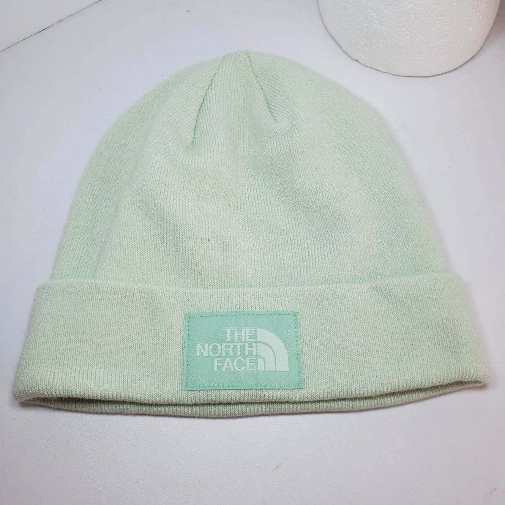 The North Face VINTAGE No (Not Vintage) - ignore. Size ONE SIZE - 6 Thumbnail