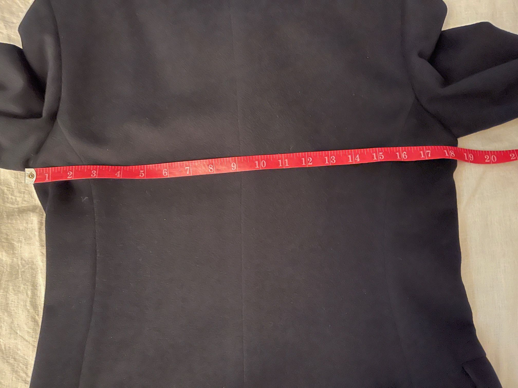 Tse TSE CASHMERE PEA COST Size M / US 6-8 / IT 42-44 - 6 Thumbnail