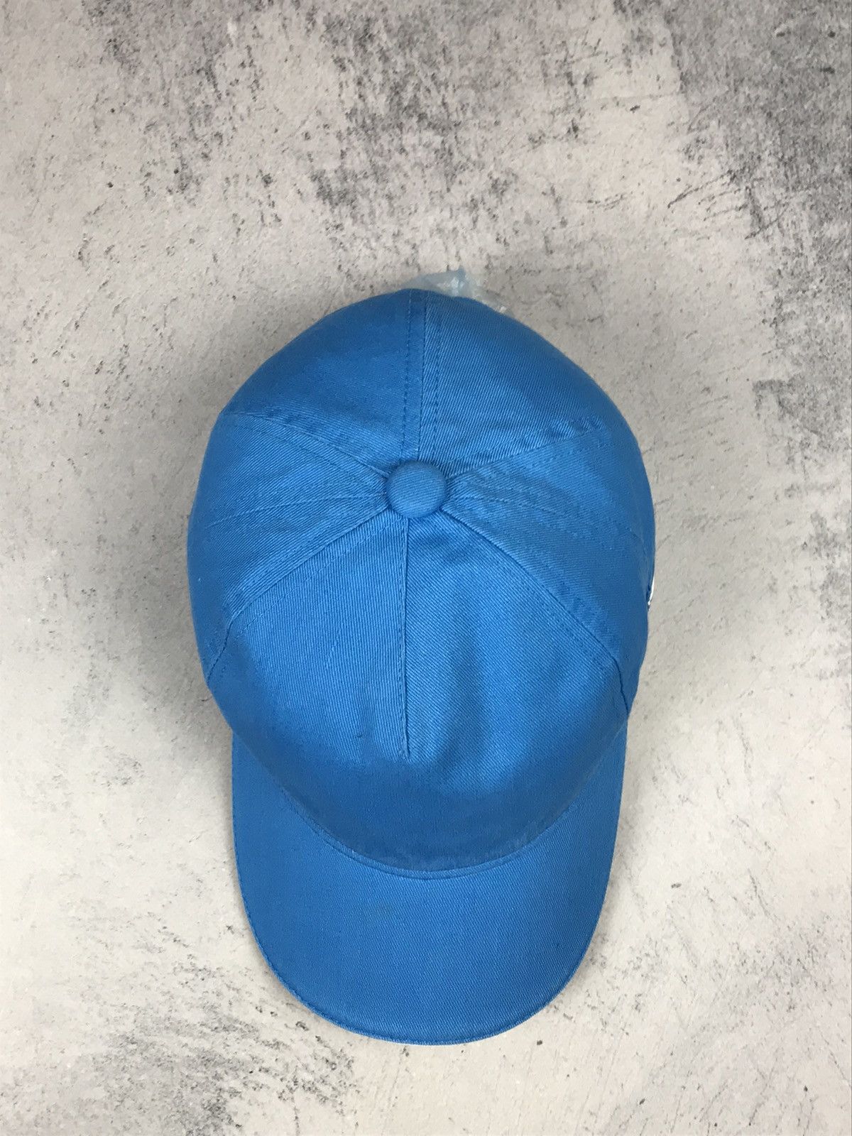 Hugo × Hugo Boss Boss Hugo Boss Cap Hat Size ONE SIZE - 4 Thumbnail