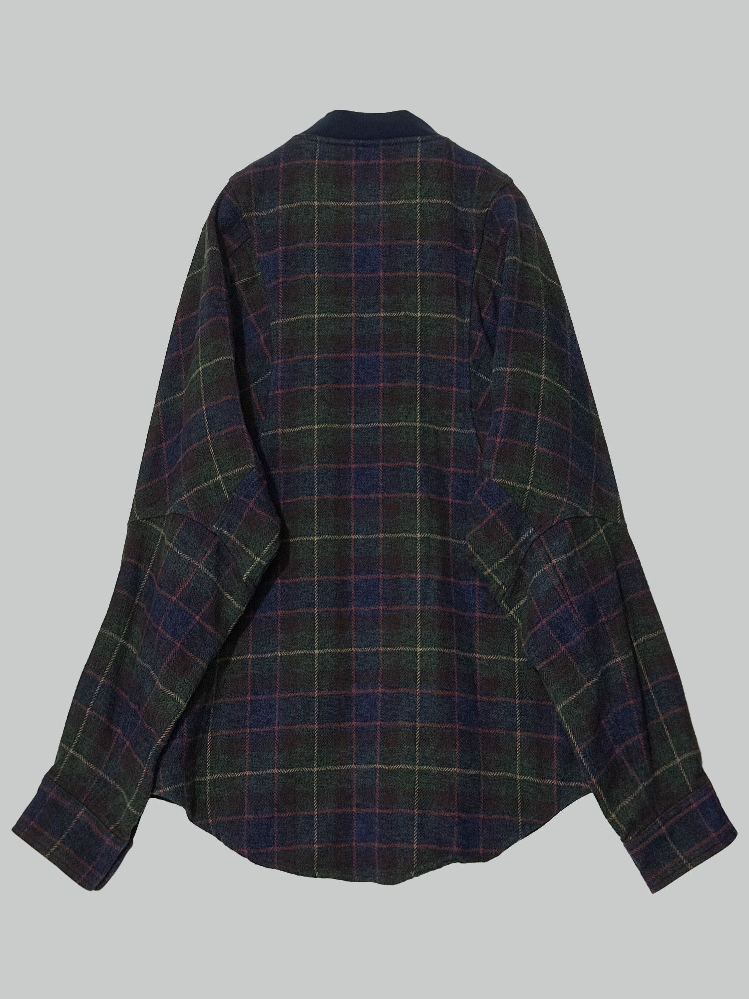 Vivienne Westwood vivienne westwood Size US M / EU 48-50 / 2 - 5 Thumbnail
