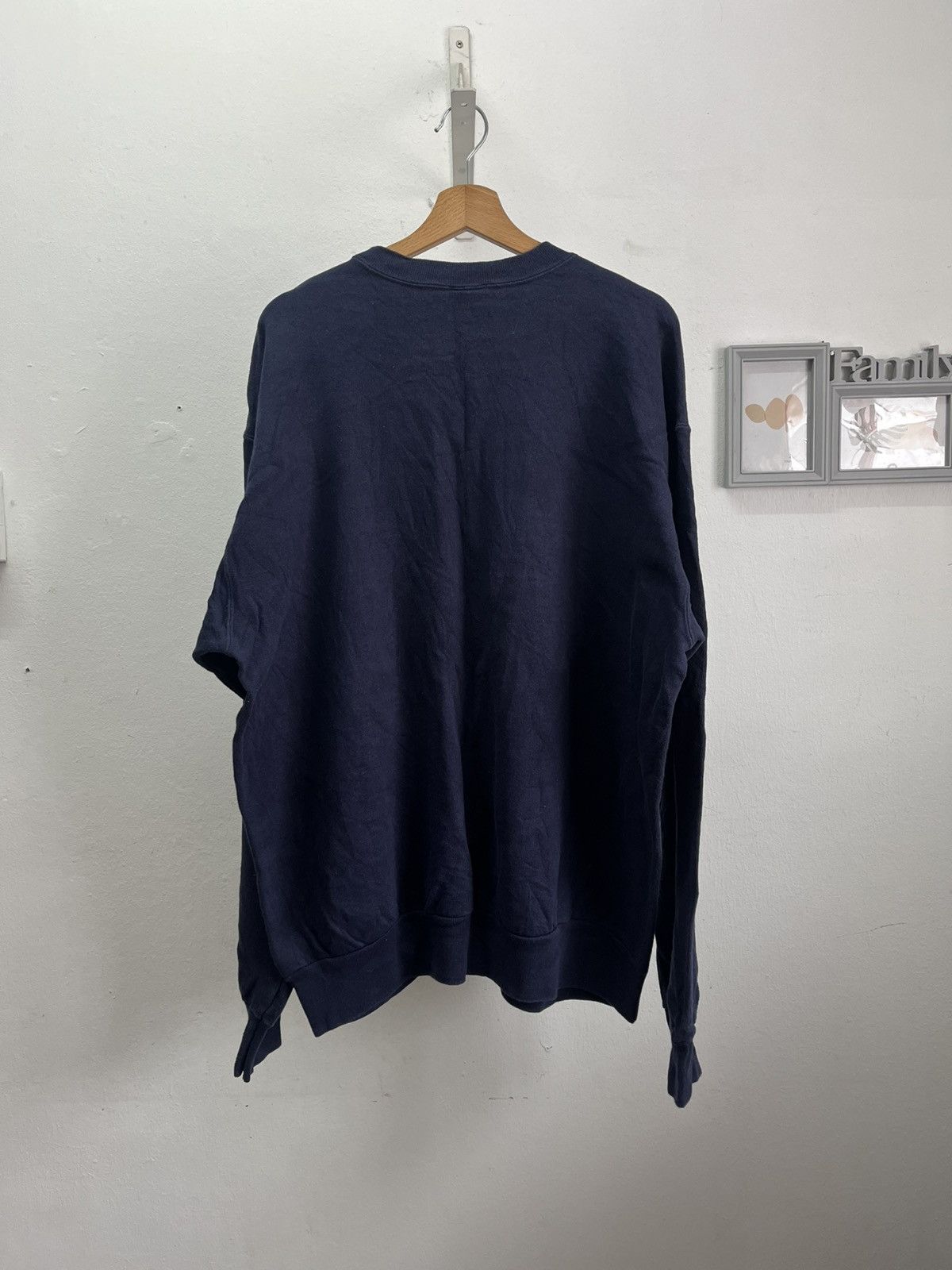 Stussy Vintage stussy Size US L / EU 52-54 / 3 - 2 Thumbnail