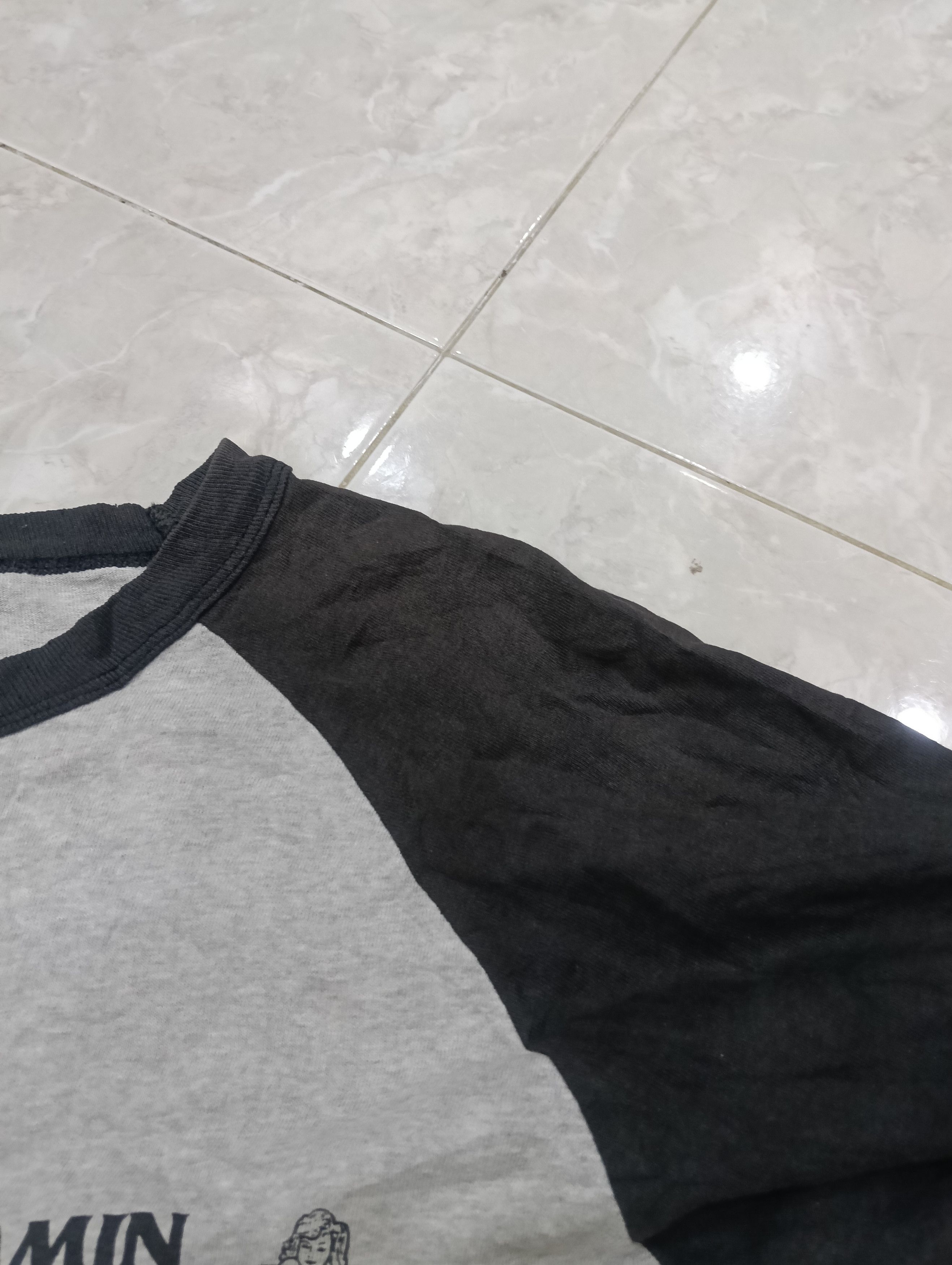 Champion Y2K Champion Sexy Woman Size US M / EU 48-50 / 2 - 15 Thumbnail