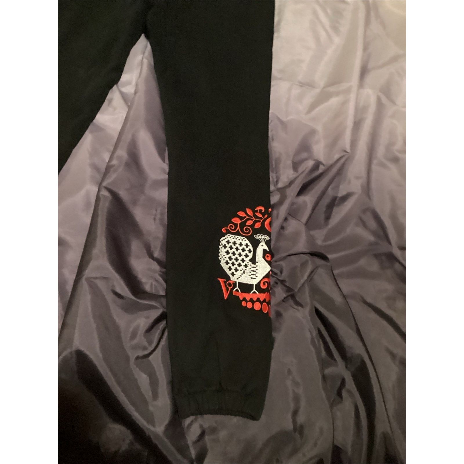 Other Men’s Joggers Very Rare Size US 28 / EU 44 - 7 Thumbnail