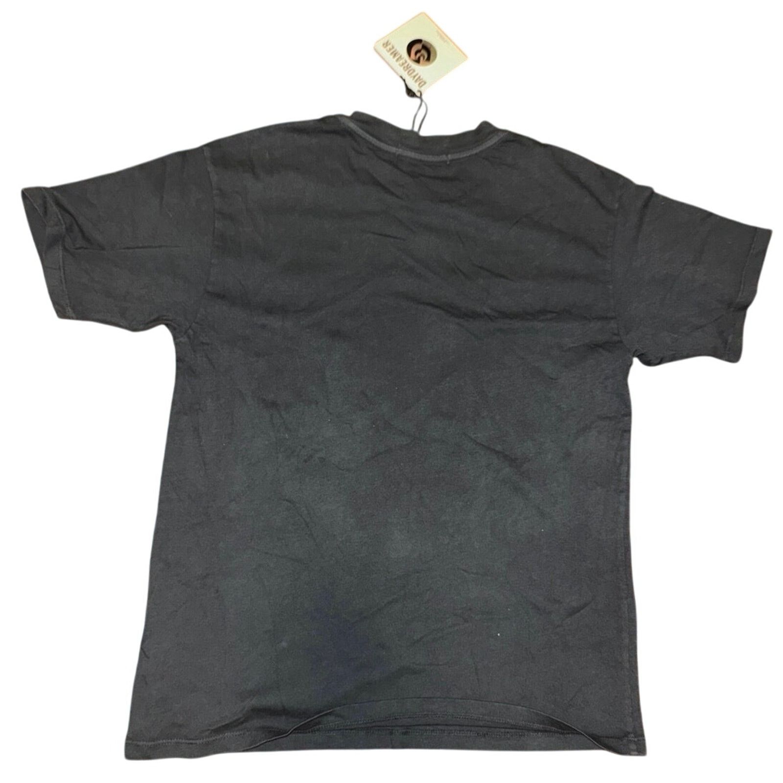 Daydreamer DAYDREAMER Stevie Nicks Gold Dust Woman Weekend Tee Size S Size S / US 4 / IT 40 - 10 Thumbnail