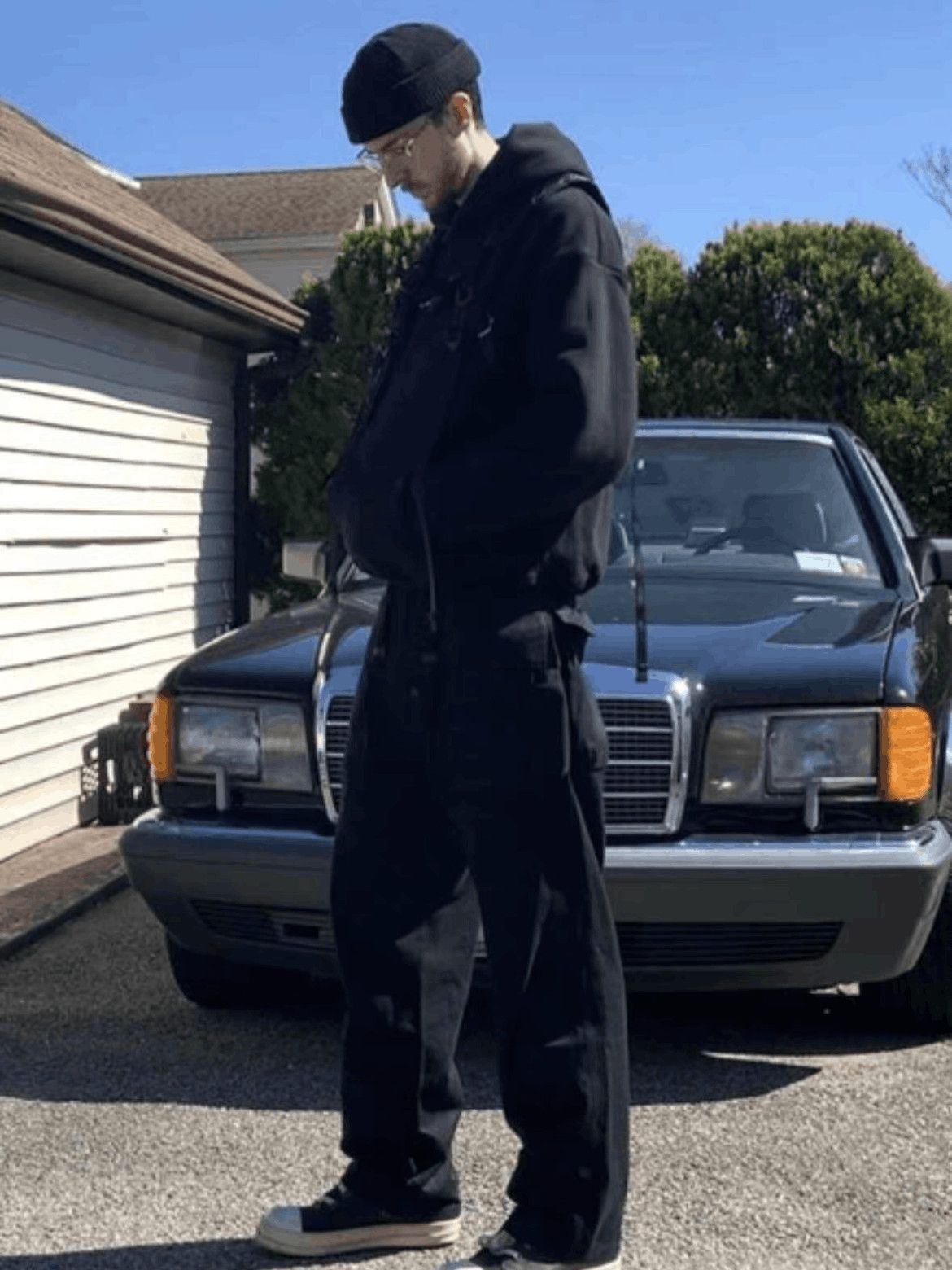 Takahiromiyashita The Soloist. Sz 46 Takahiromiyashita the Soloist Military Cargo Pants-25 Size US 30 / EU 46 - 5 Thumbnail