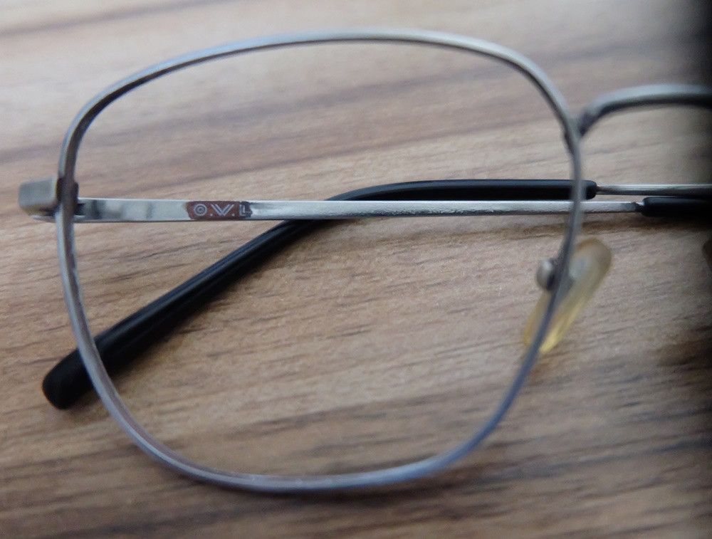 Other Owl Eyewear Size ONE SIZE - 2 Thumbnail