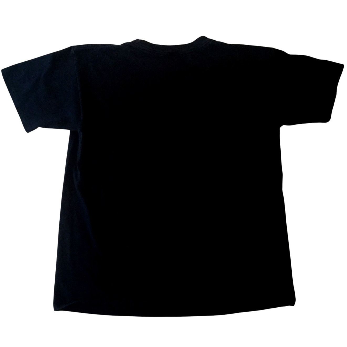 Harley Davidson Harley Davidson Motorcycles T-Shirt Eagle Logo X-Large Size US XL / EU 56 / 4 - 3 Thumbnail