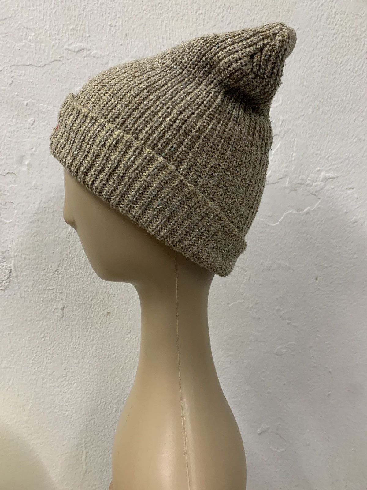 O'Neill Oneill Jut Beanie Hats Size ONE SIZE - 3 Thumbnail