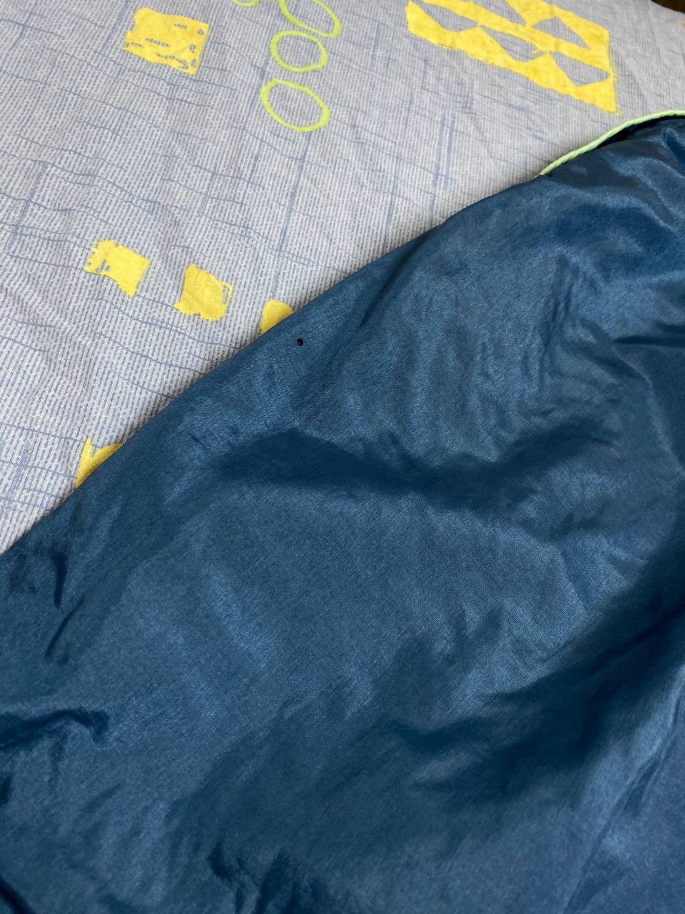 Nike Vintage Nike pants Size US 36 / EU 52 - 6 Thumbnail