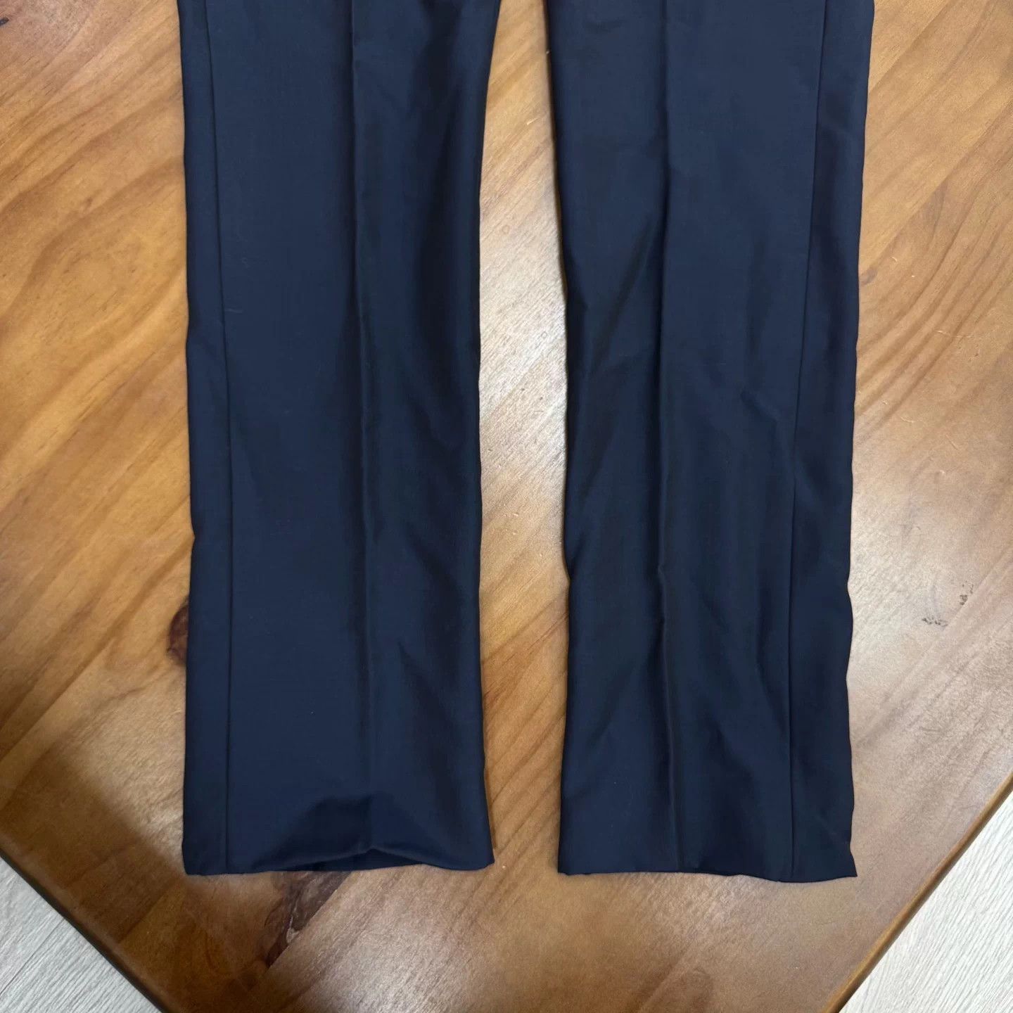 Gucci Gucci Suit Jeans Stunning MINT 48R Size US 32 / EU 48 - 4 Thumbnail