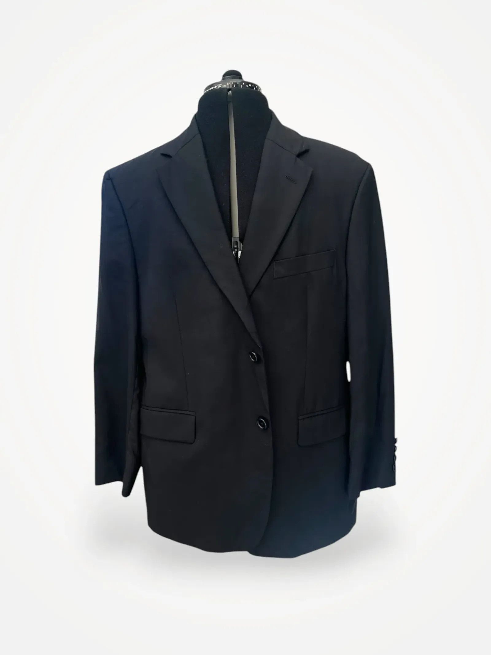 Brooks Brothers Brooks Brothers Blazer Size 40R - 1 Thumbnail