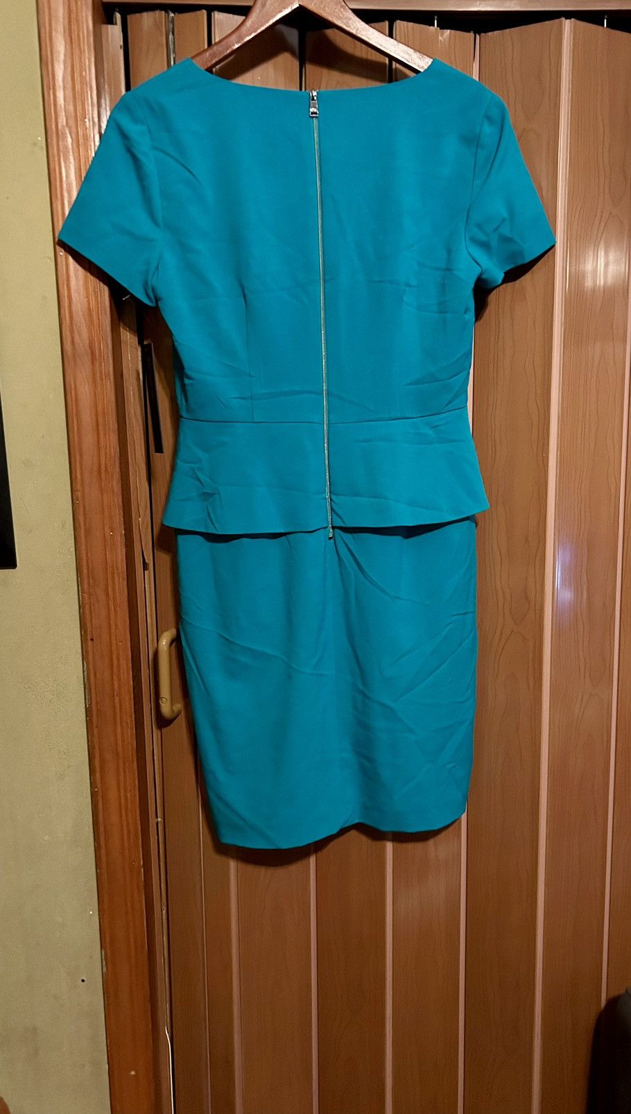 Andrew Marc Andrew Marc business dress Size M / US 6-8 / IT 42-44 - 4 Thumbnail