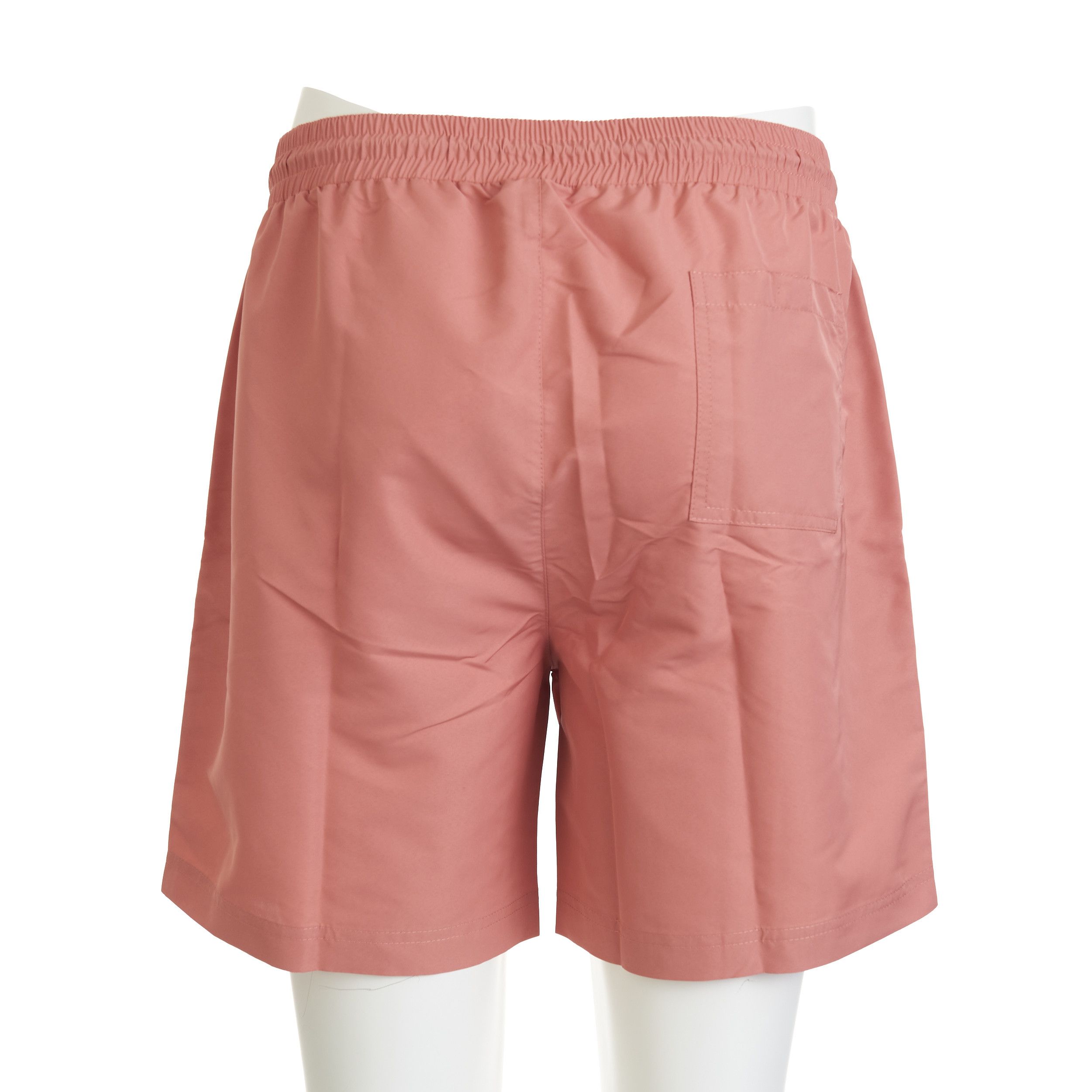 Brunello Cucinelli Swim Shorts With Logo Embroidery Size L Size US 34 / EU 50 - 7 Thumbnail