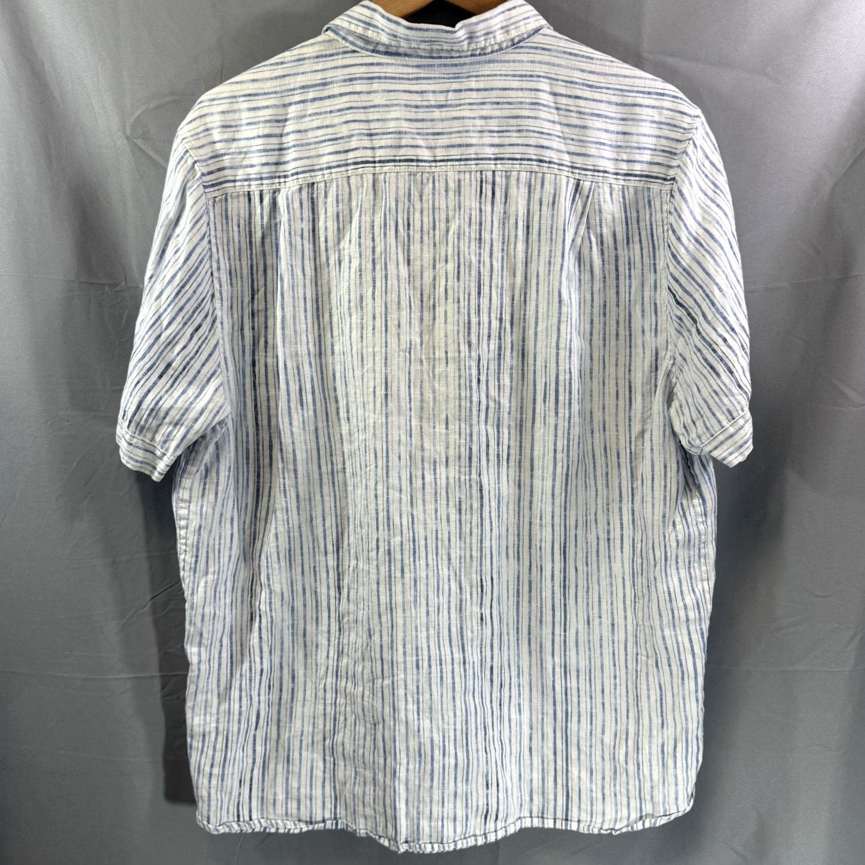 Tommy Bahama VINTAGE: No? (excluded) Size US L / EU 52-54 / 3 - 2 Thumbnail
