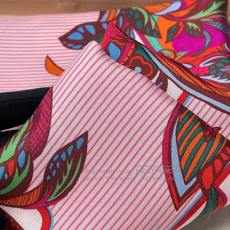 Louis Vuitton Louis Vuitton scarf Size ONE SIZE - 3 Thumbnail