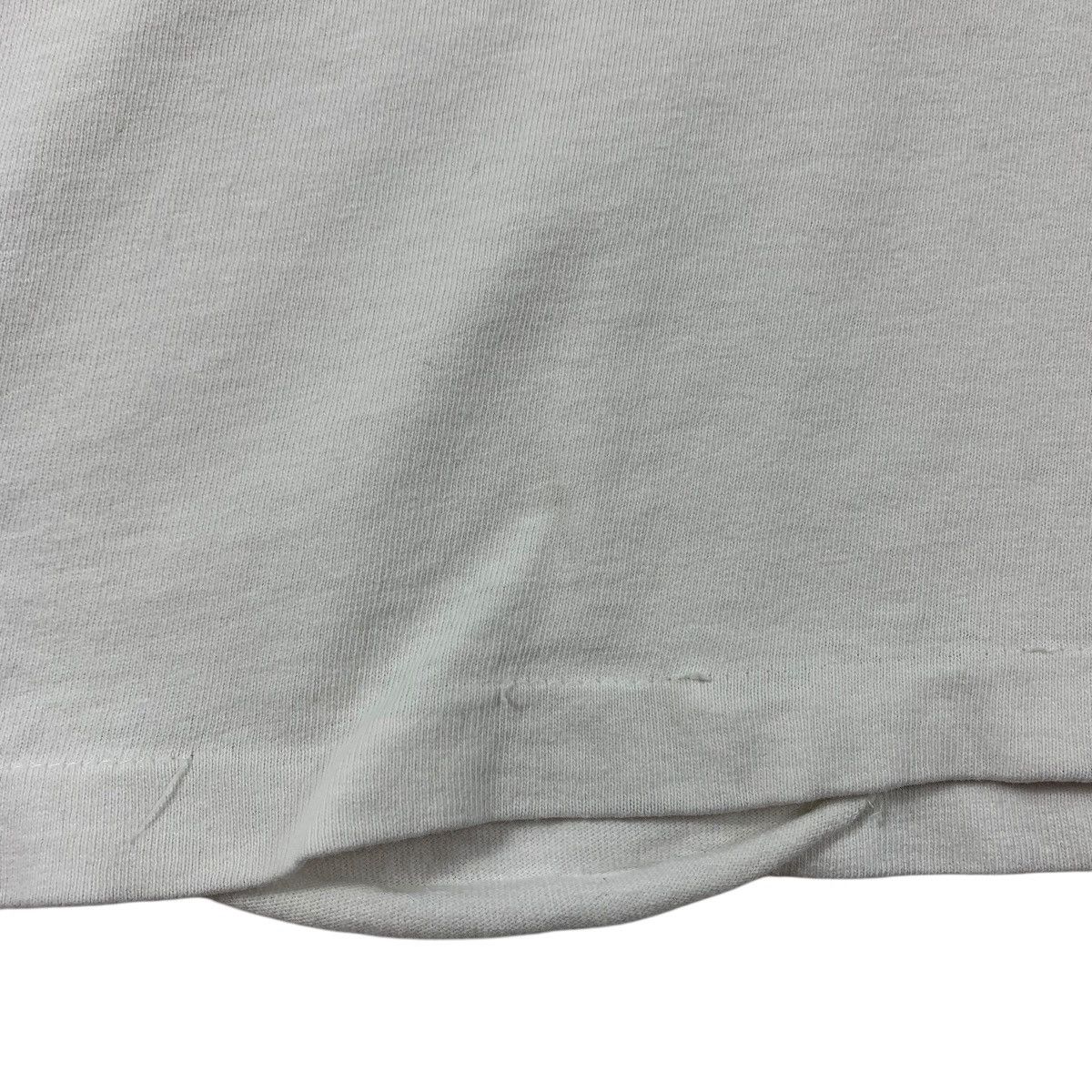 Airwalk × Vintage Vintage AIRWALK SKATE spellout tee Size US L / EU 52-54 / 3 - 9 Thumbnail