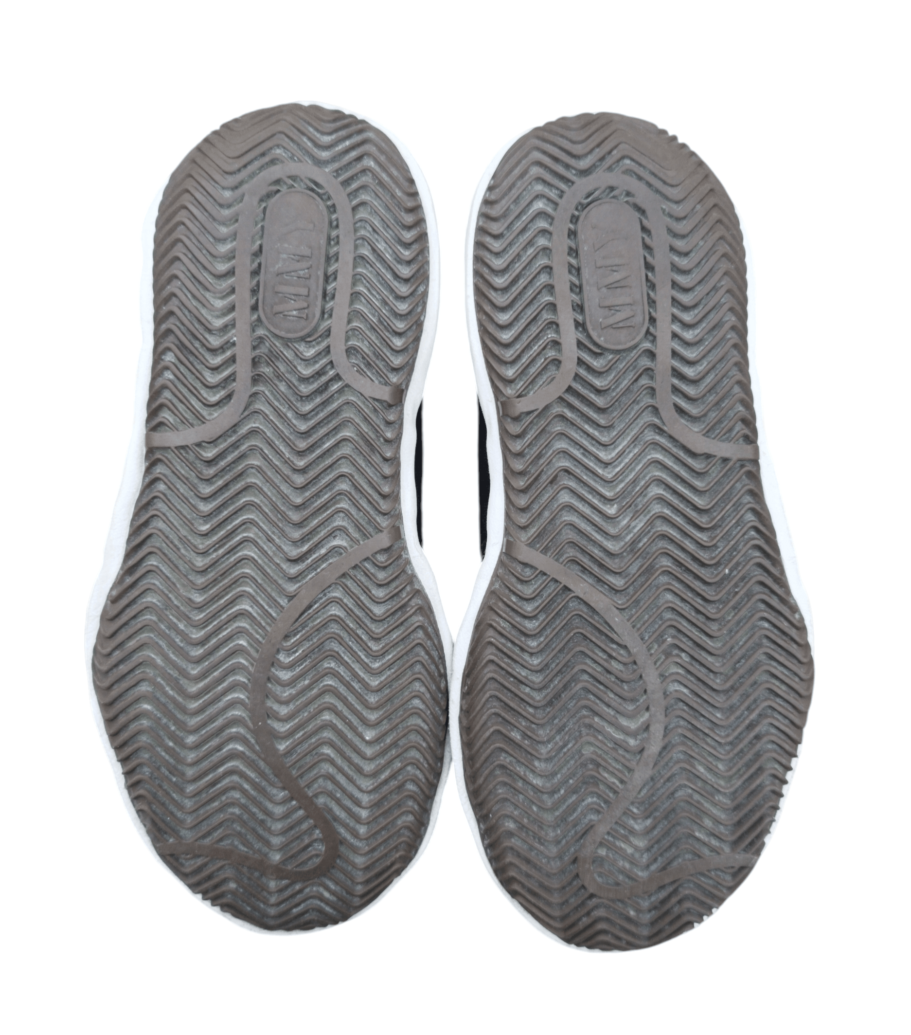 Maison MIHARA YASUHIRO Maison mihara yasuhiro MMY BLAKE black Size US 7.5 / EU 40-41 - 6 Thumbnail