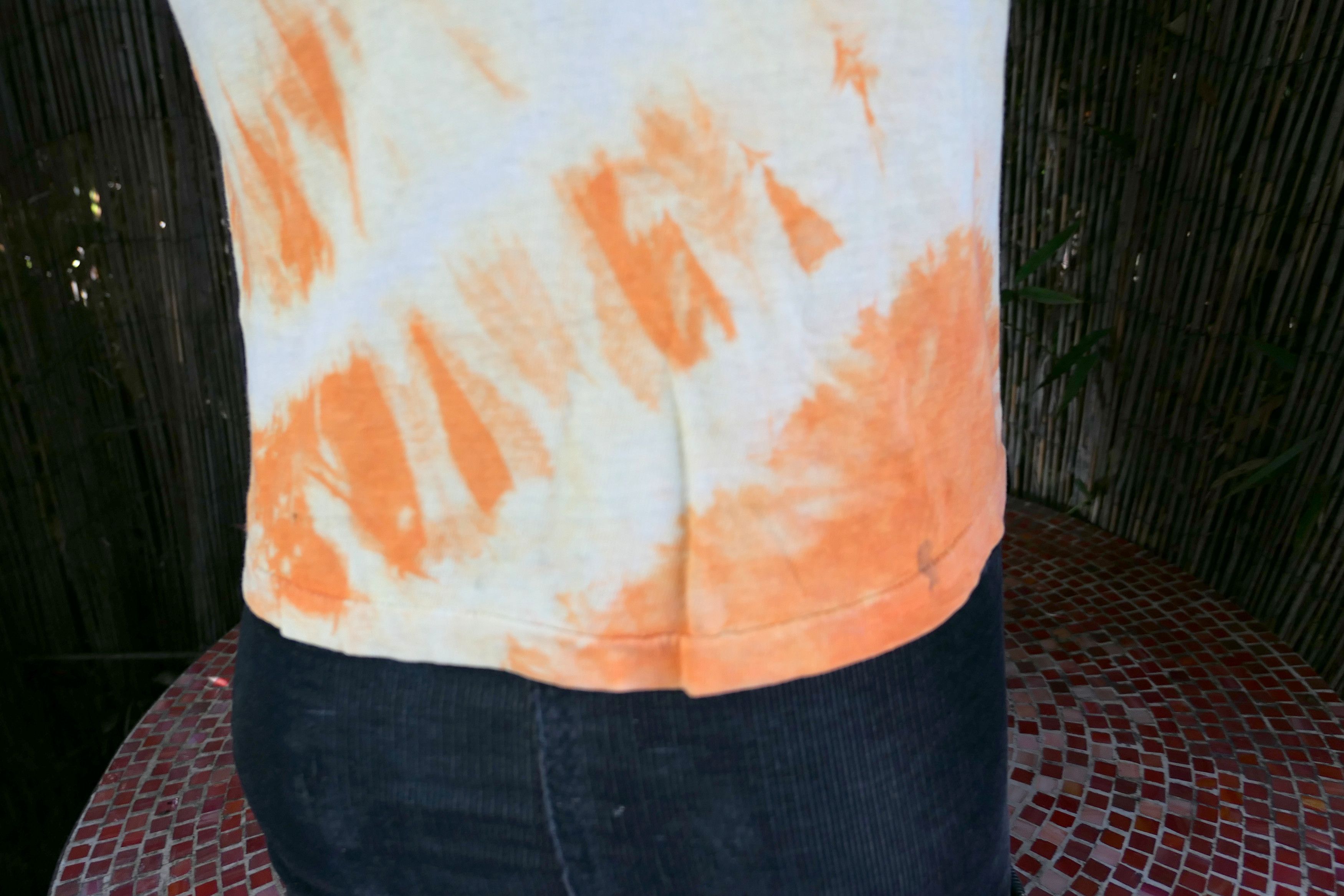 Vintage 70's Vintage 1977 STAR WARS Luke Skywalker T Shirt Youth L Size L / US 10 / IT 46 - 9 Thumbnail